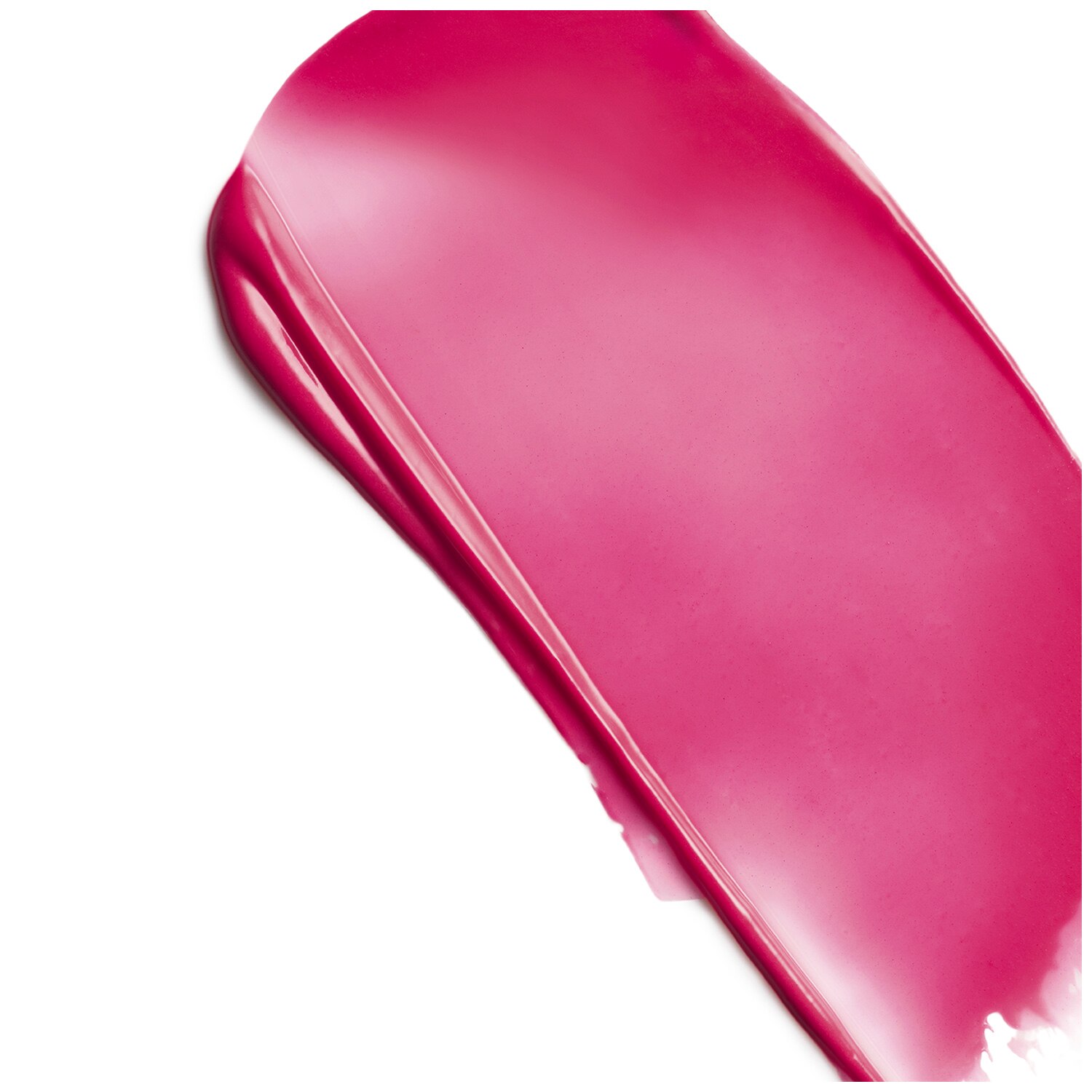 LIP OIL BALM (BÁLSAMO PARA LABIOS)